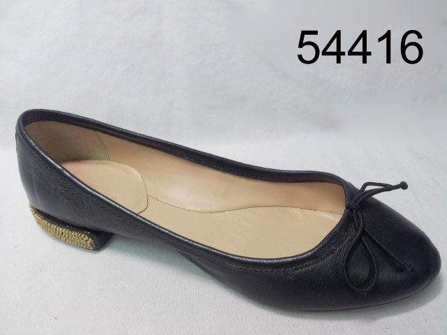 54416 BLACK